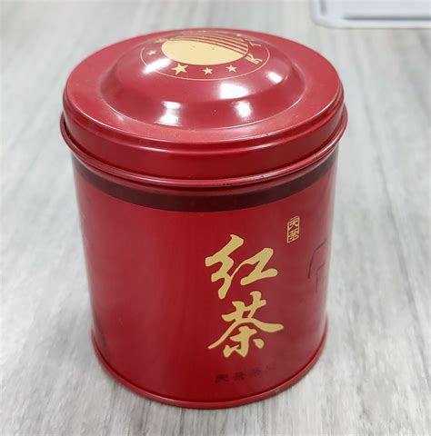 gift tin can Price 